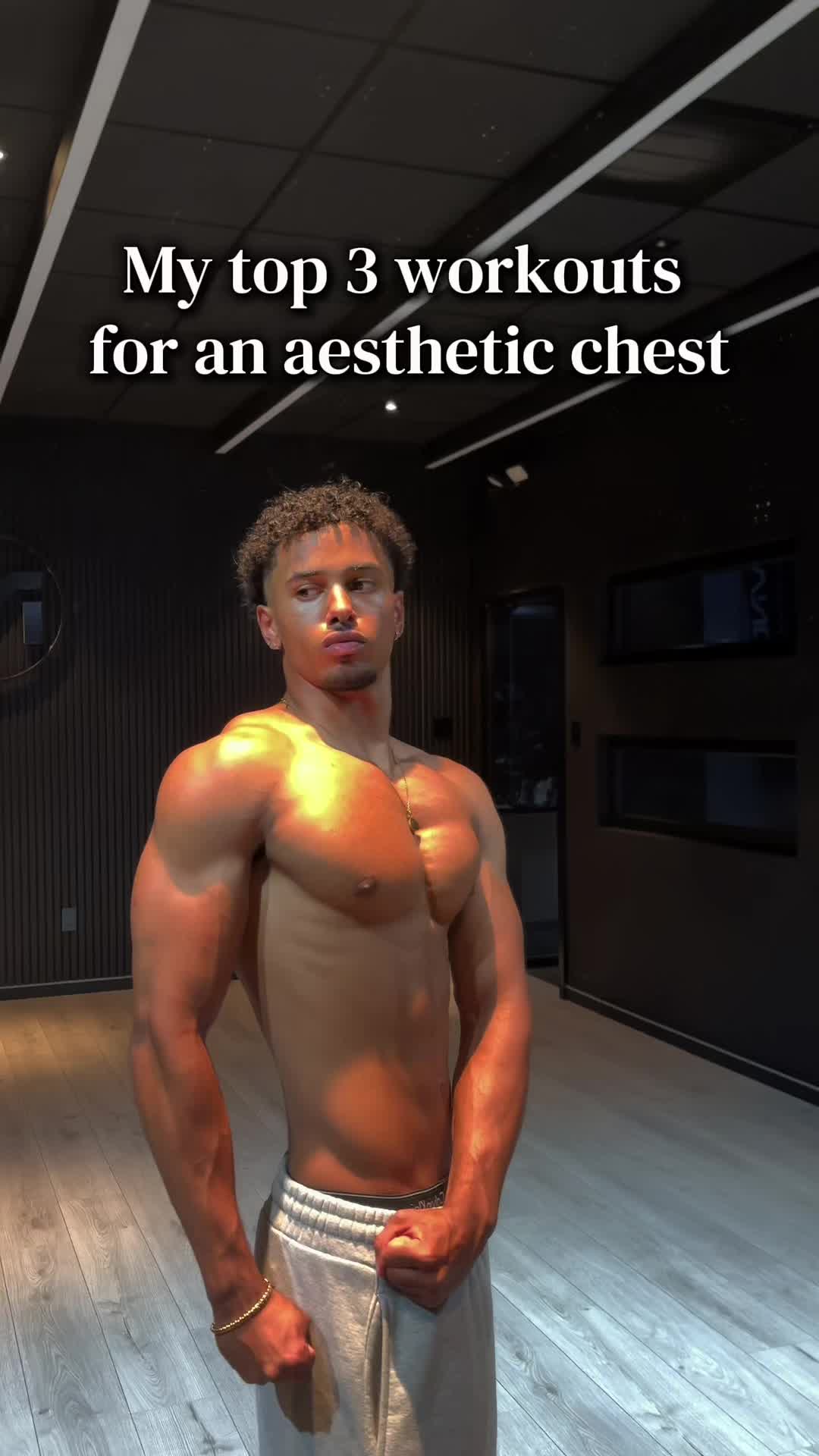 @Joshua
