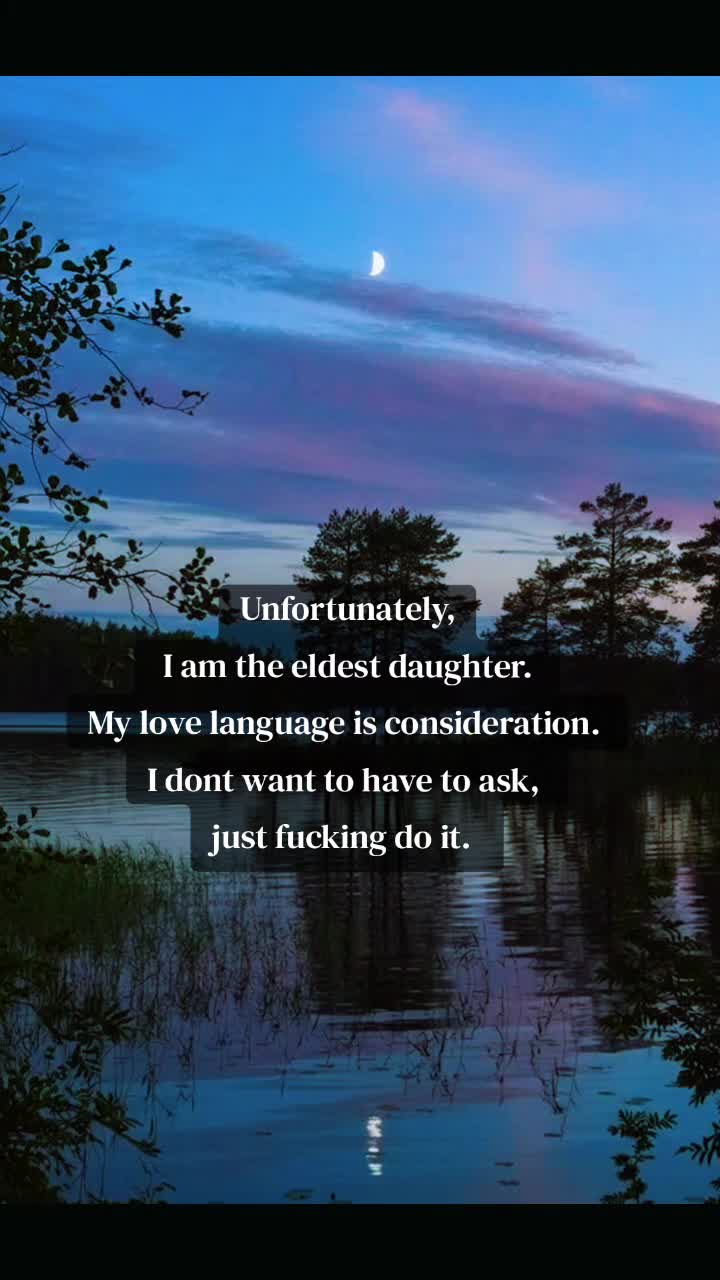 @Mj_MidnightMagic