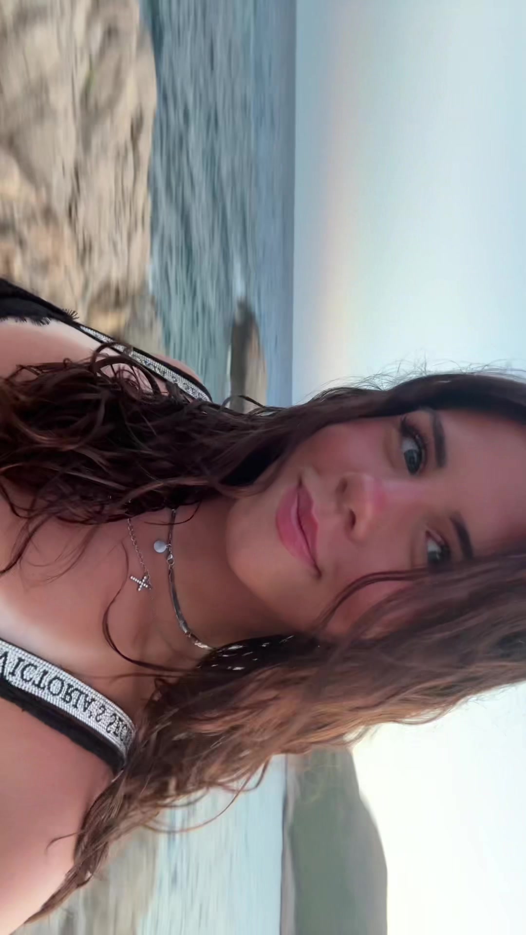 @elisa