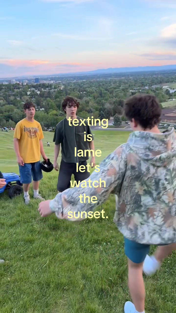 @austinnhartnett