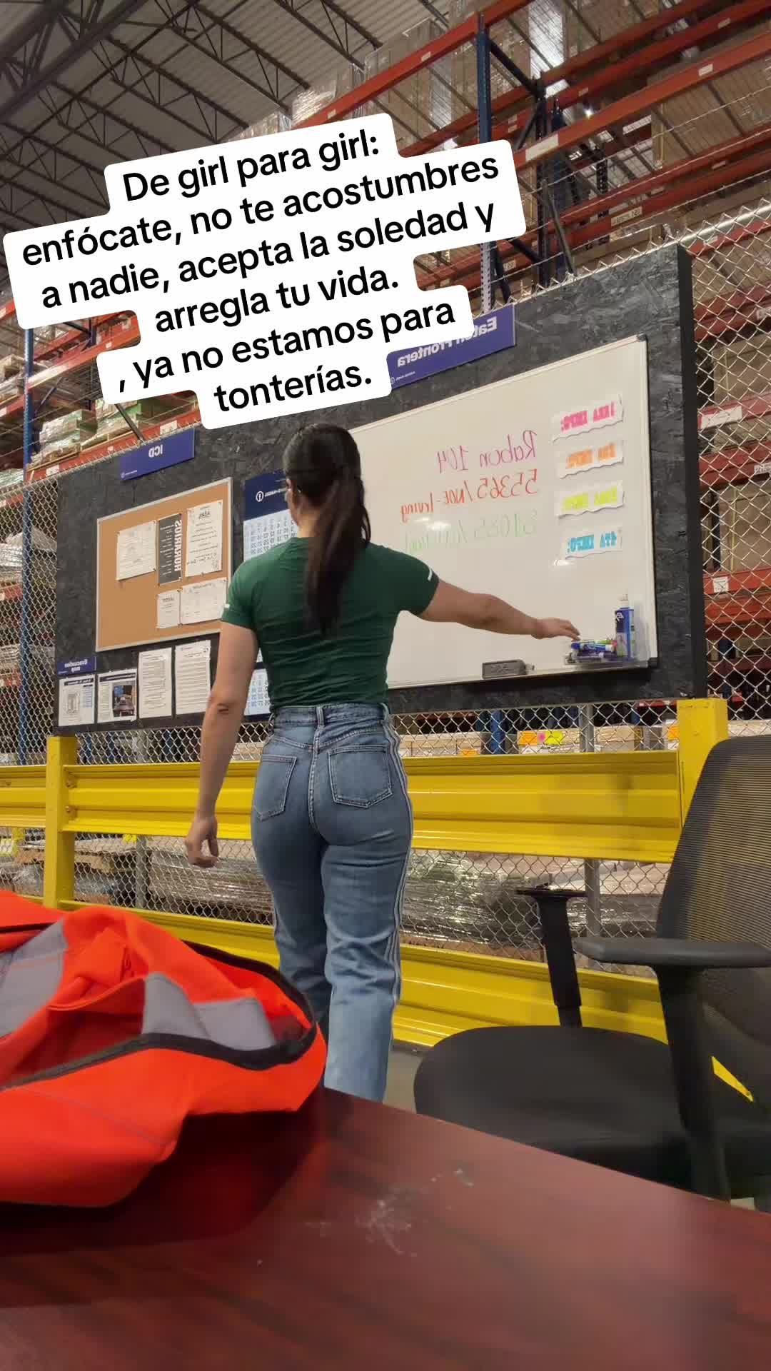 @YanethMaldonado