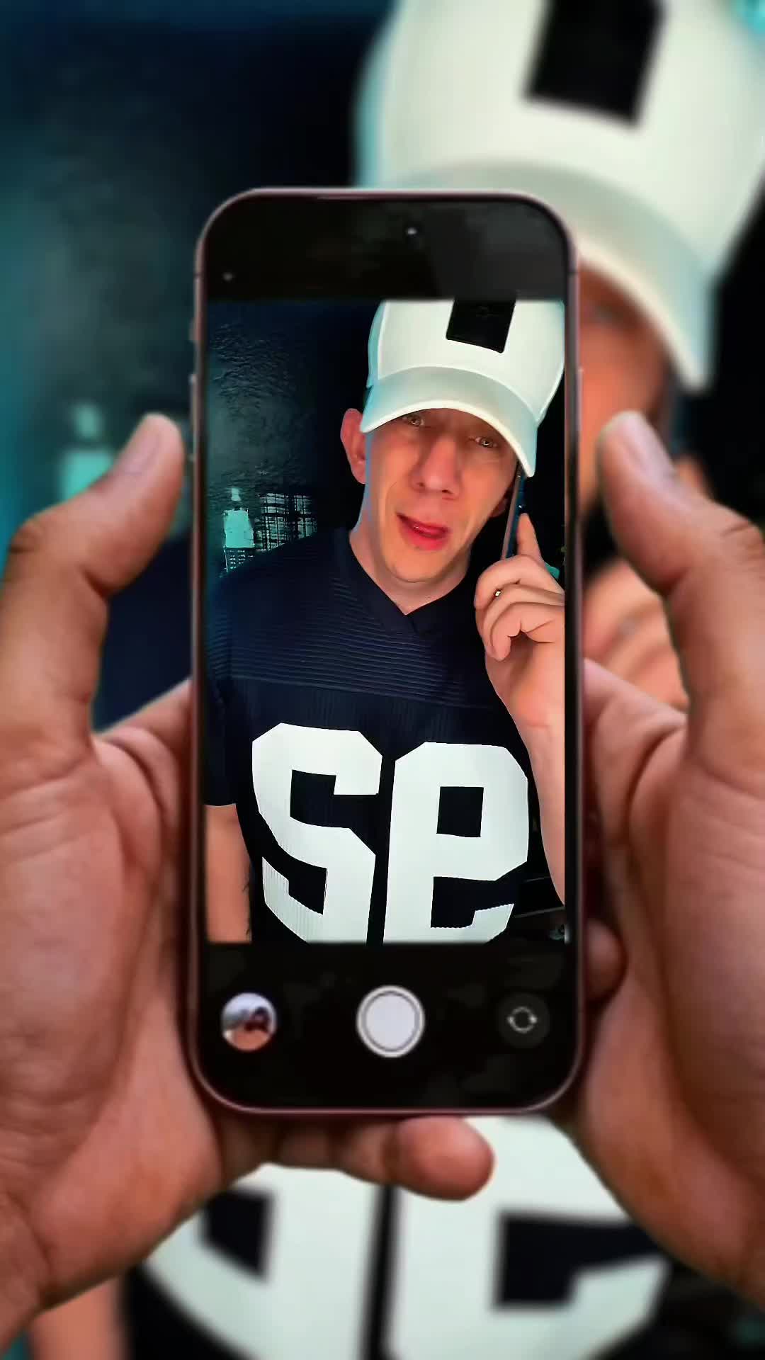 @🔱⃤🖤Jonnybgood🦅⚡🦬⃤
