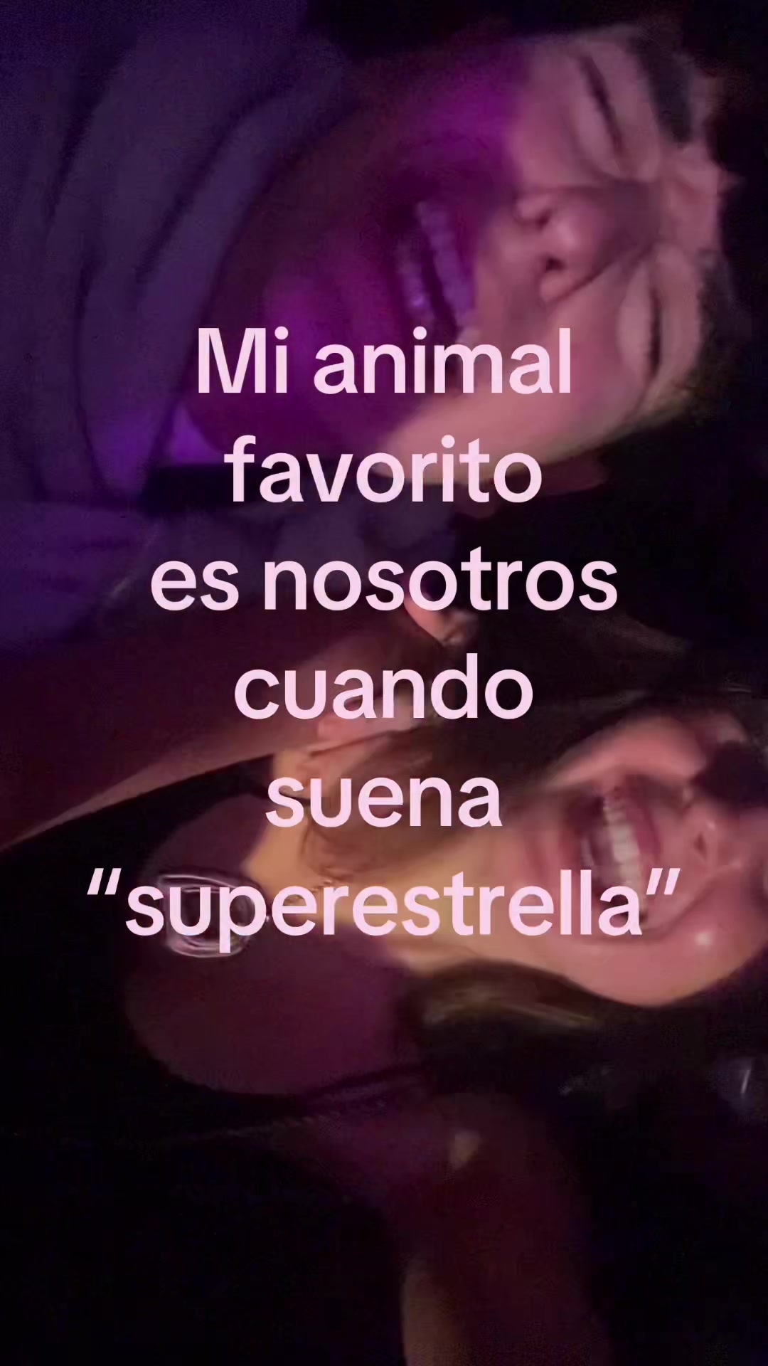 @vioo