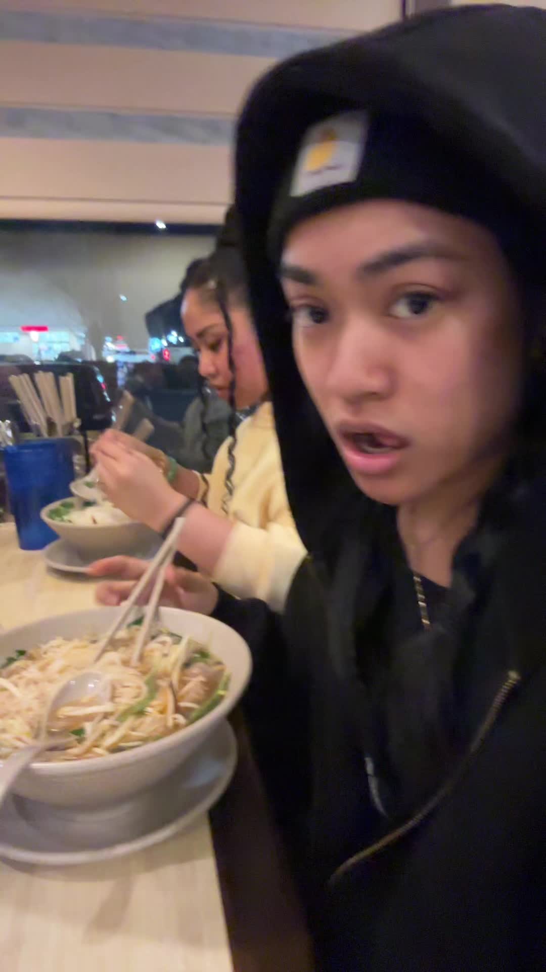 @Tasha