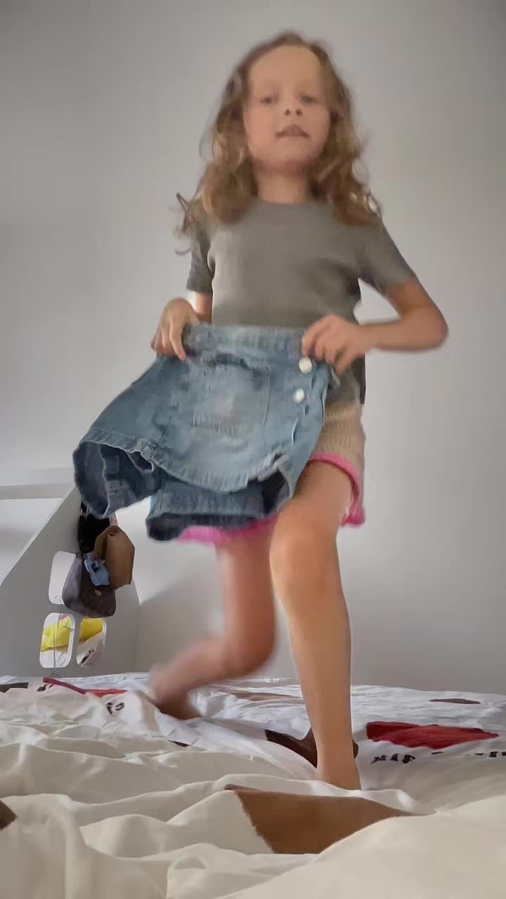 @Arianna