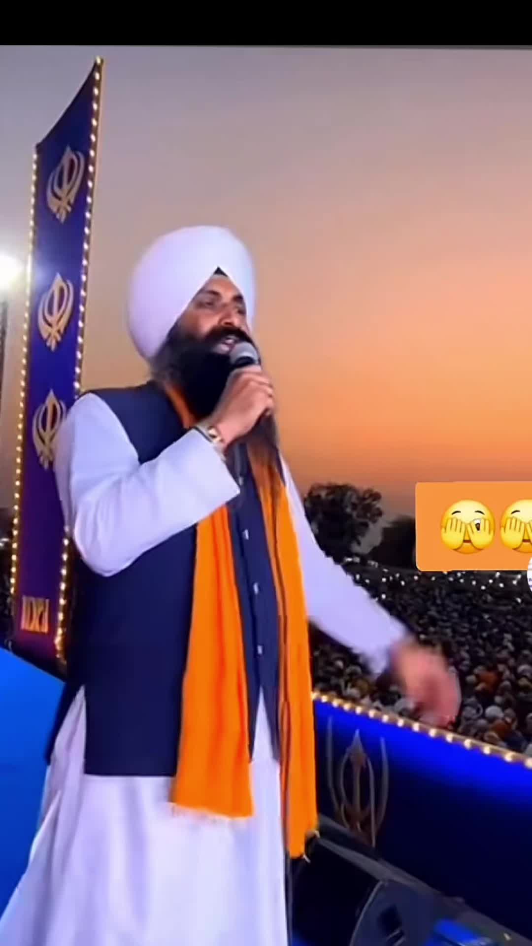 @Vicky Singh Mona 🙏
