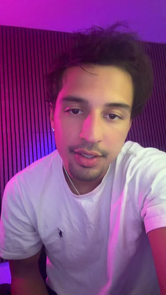 @cashout