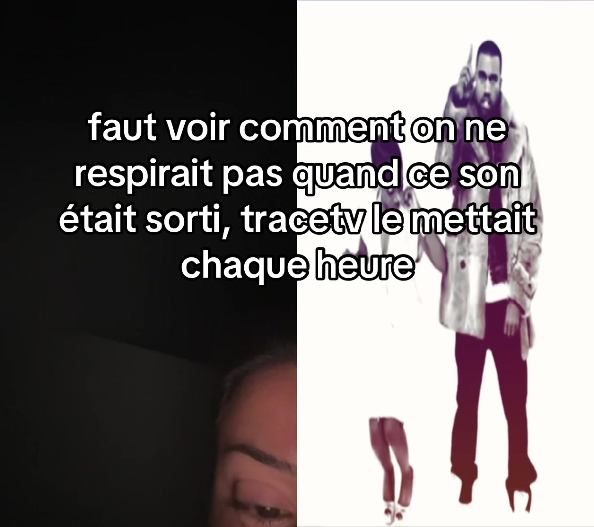 @BÉBÉCHIC (ง’̀-‘́)ง (◡‿◡✿)