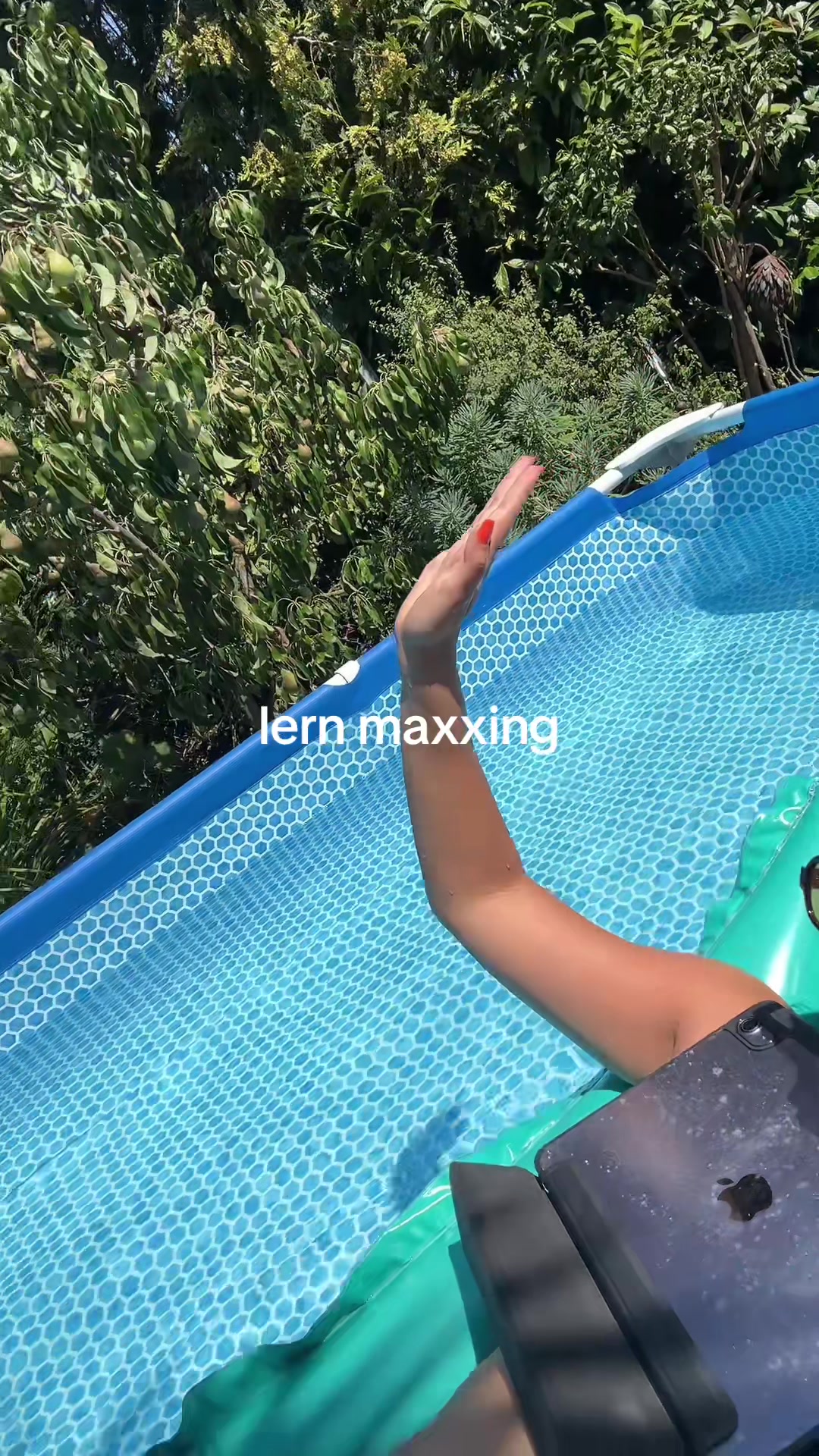 @michelle grace
