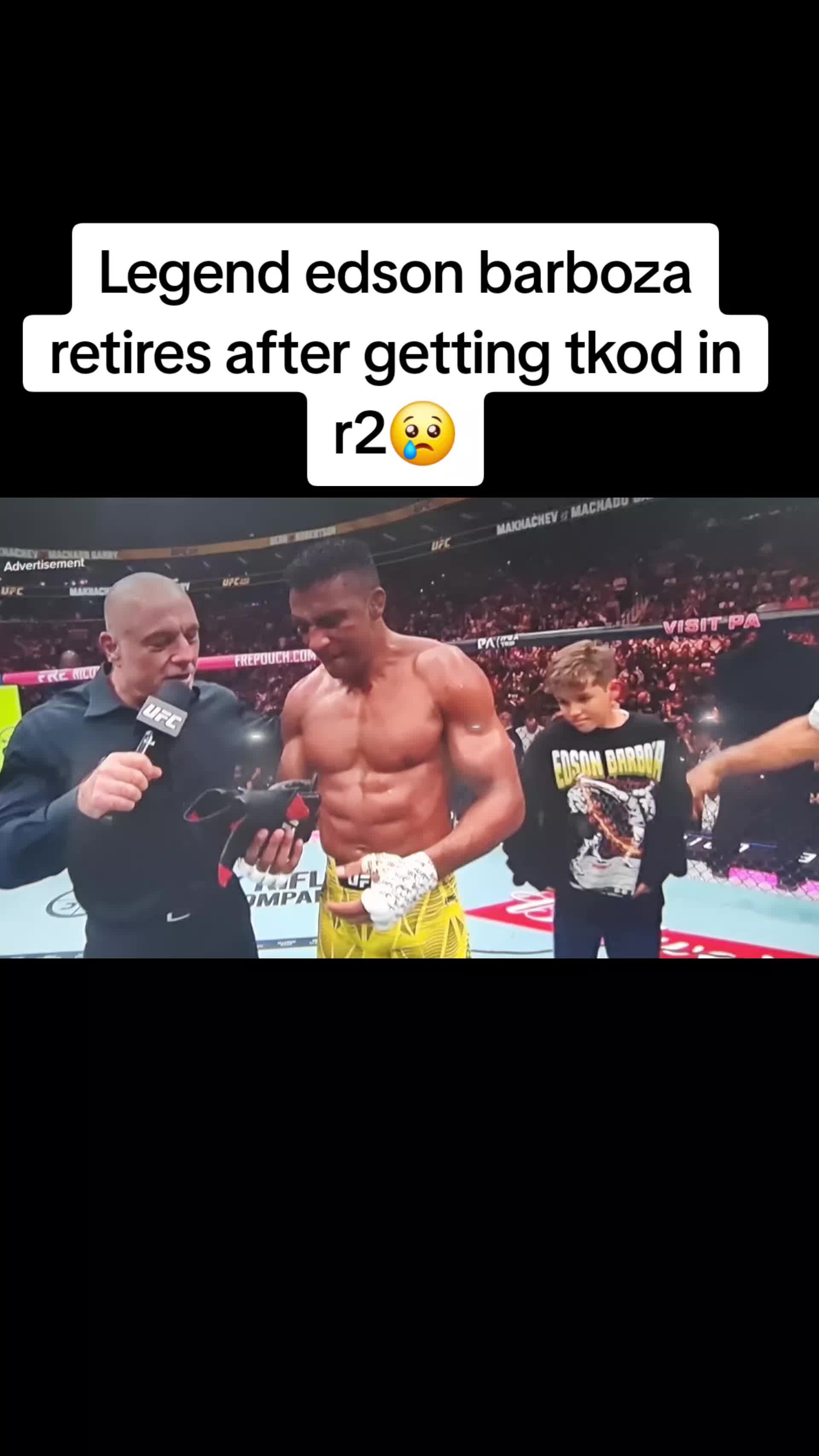 @everydaymma