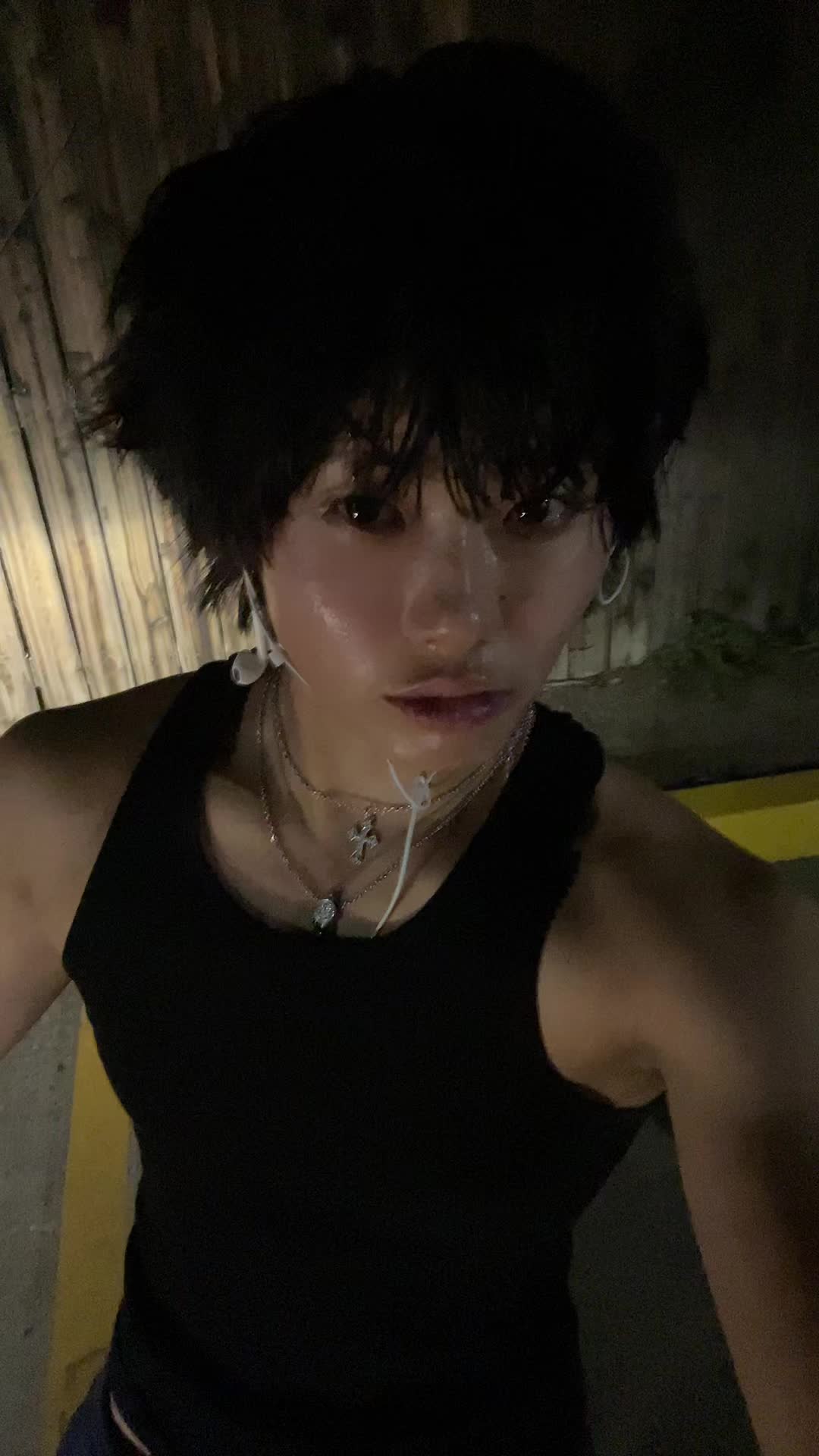 @charlietheasiann