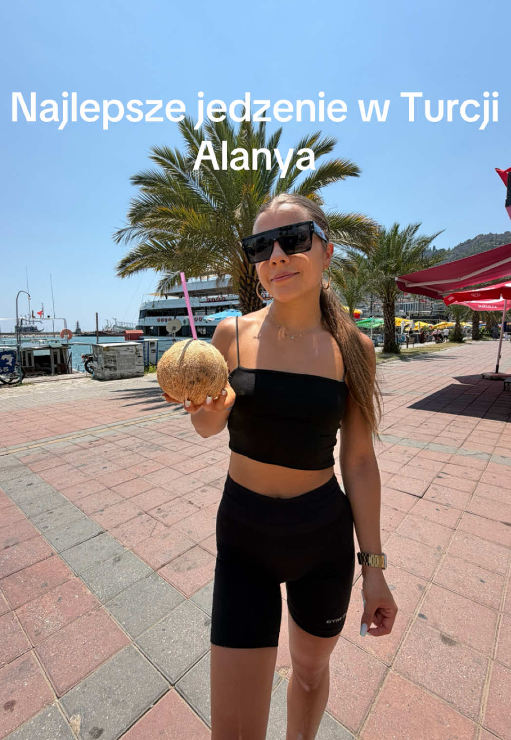 @Bliźniaczki boks