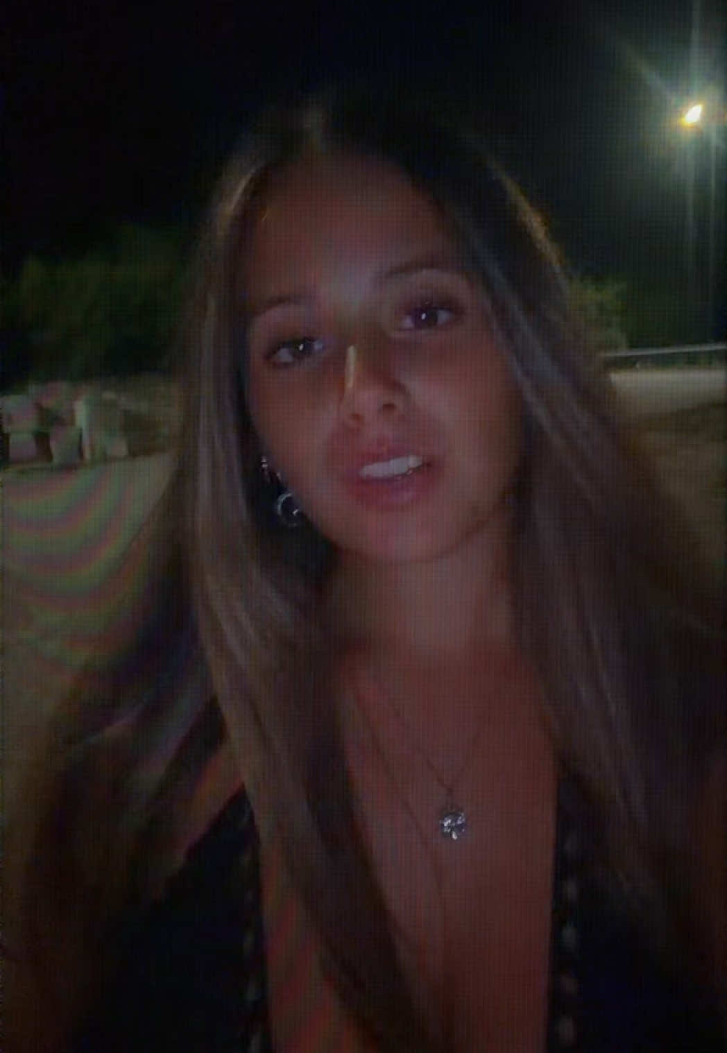 @sara🍭👧🏻