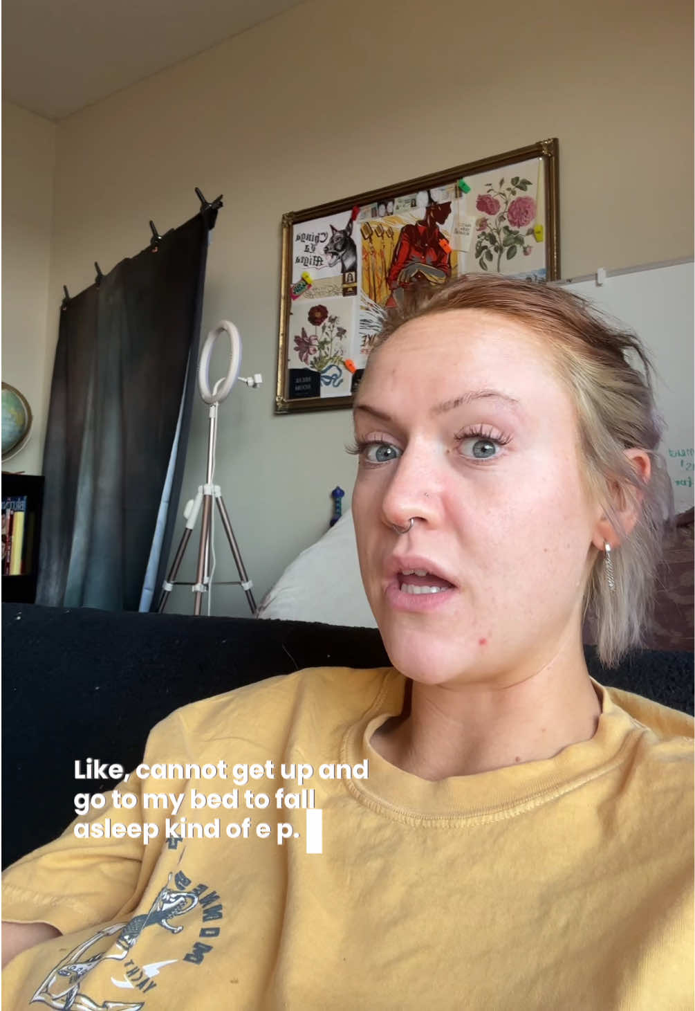 @aurorasaurus