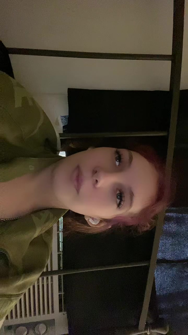 @His_passenger_princess