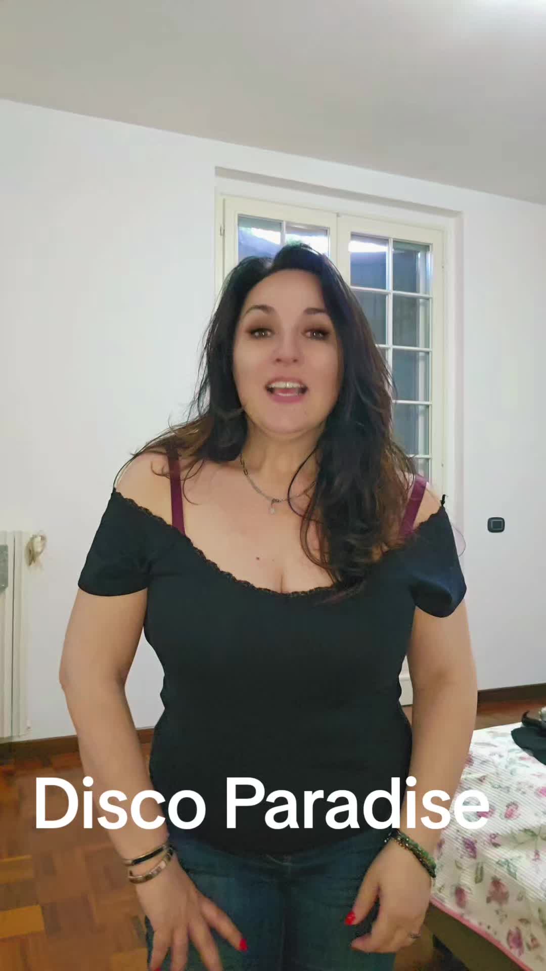 @manusalentina76