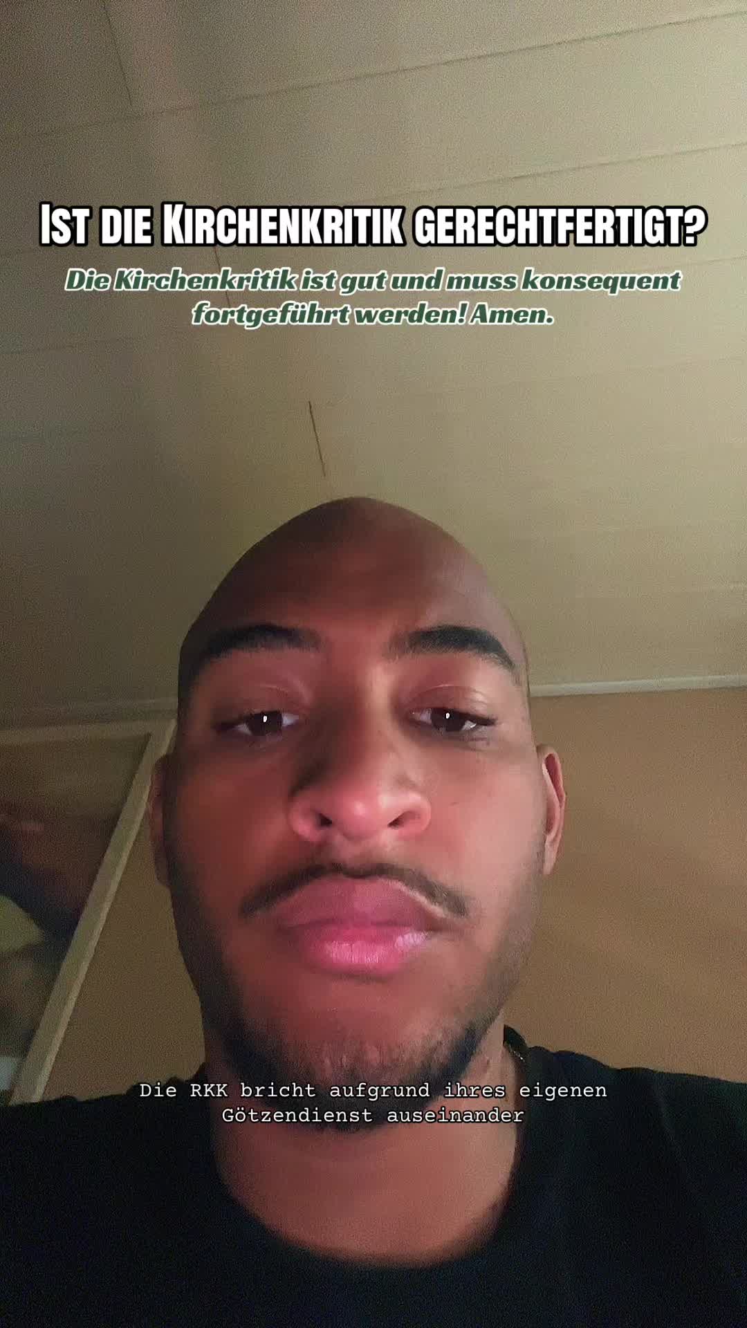 @brendentrey