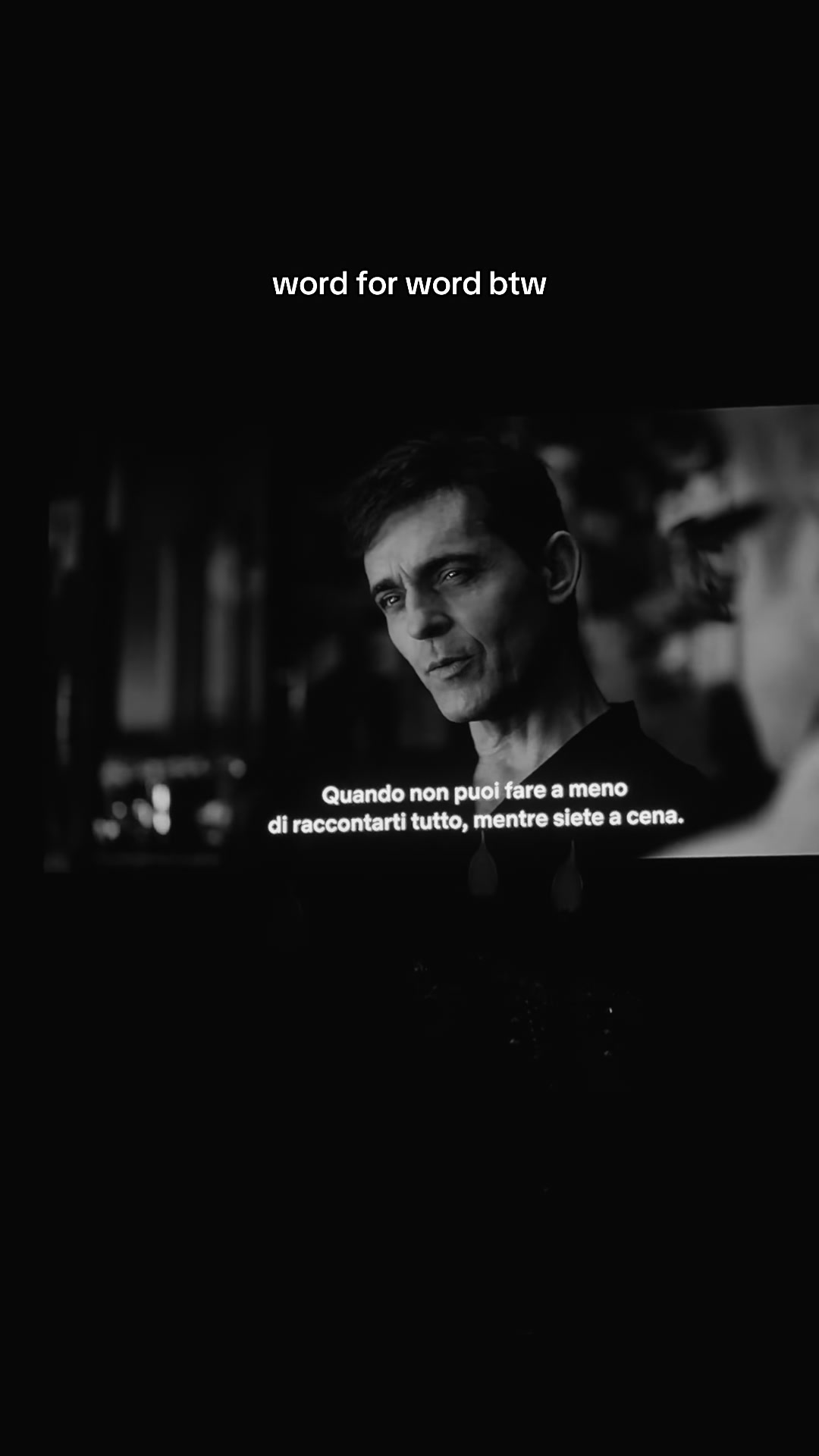 @giorgia ramundo
