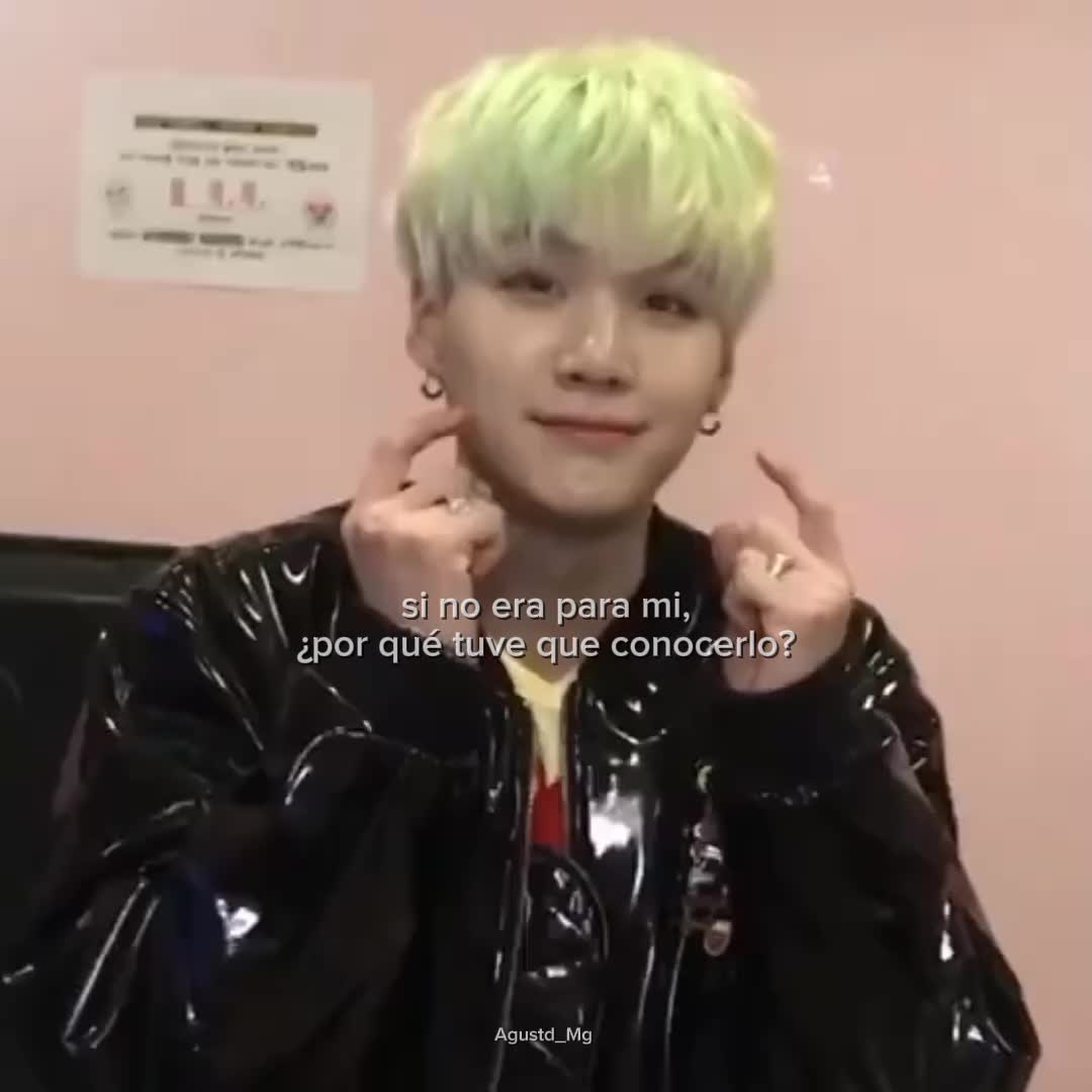@𝐍𝐢𝐫𝐨