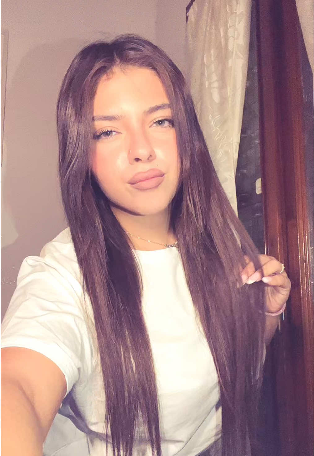 @Rituccia💕