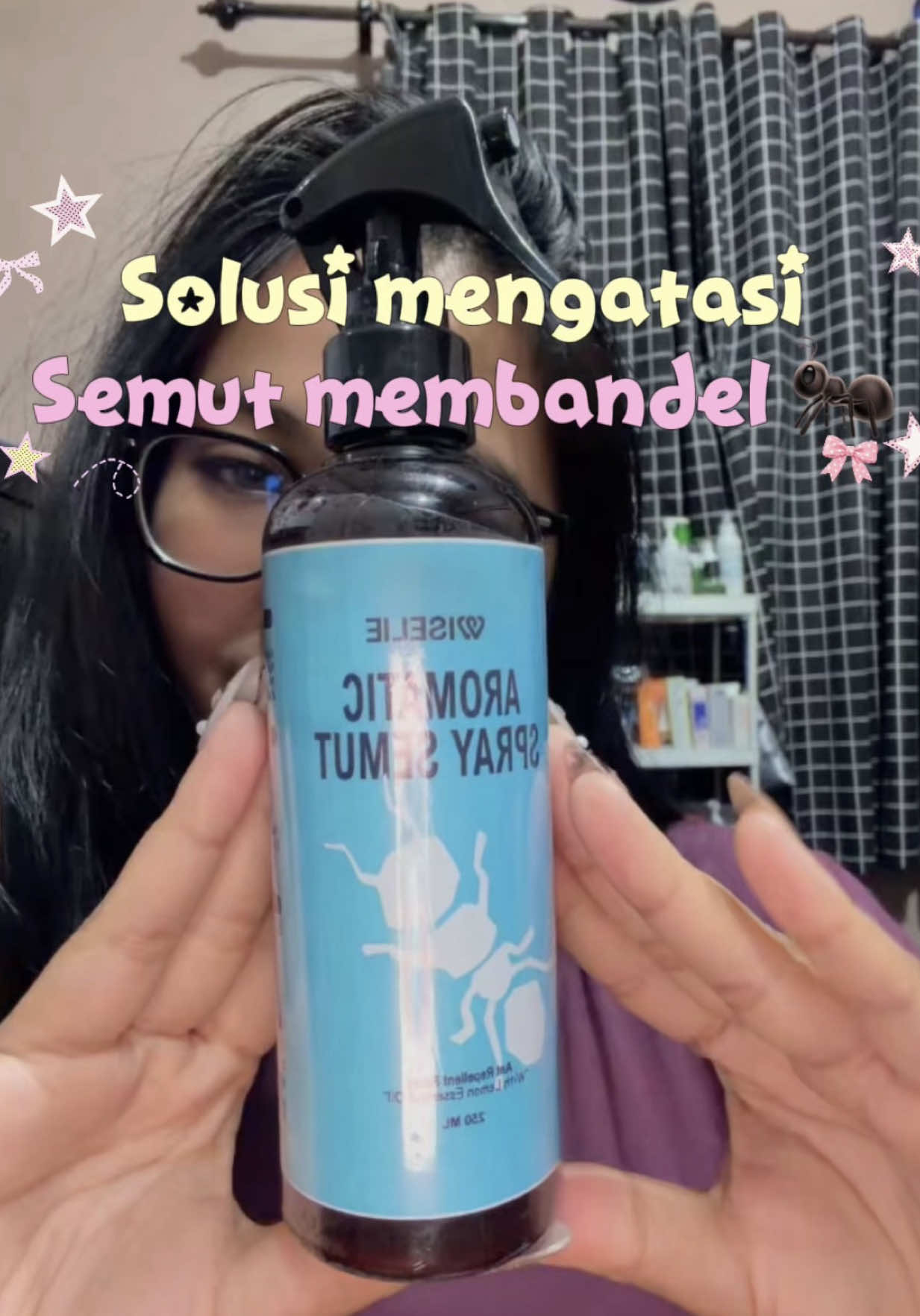 @ngecutkamu_