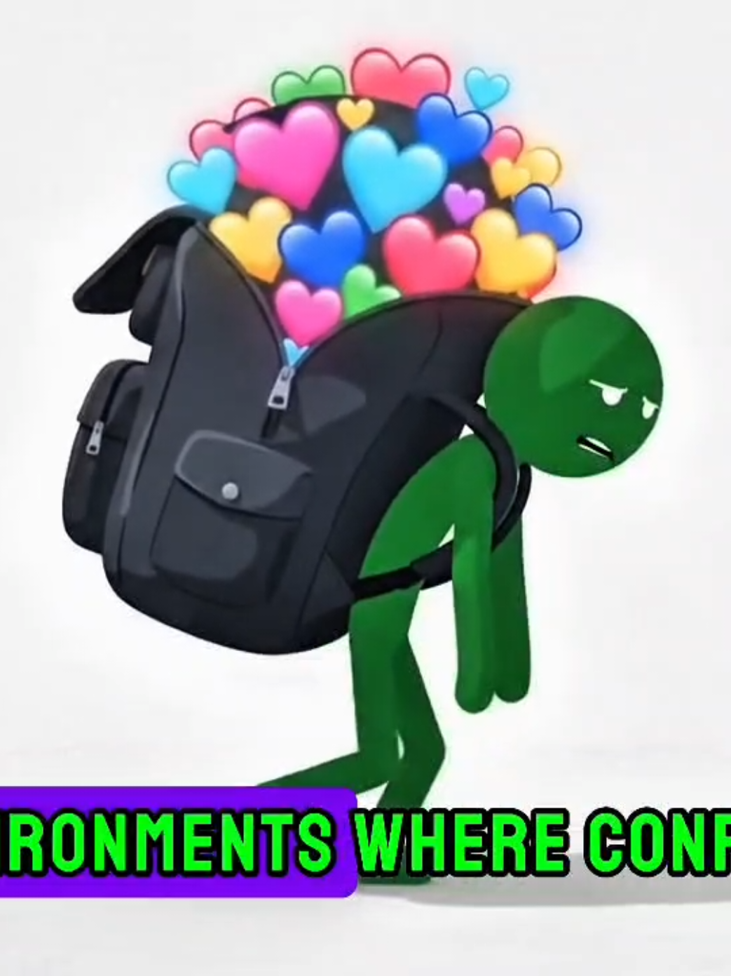 @𝙲𝚛𝚢𝚙𝚝𝚒𝚌𝚙𝚜𝚢𝚌𝚑𝚎