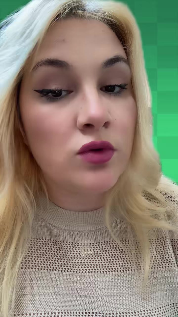 @Alina LiLa
