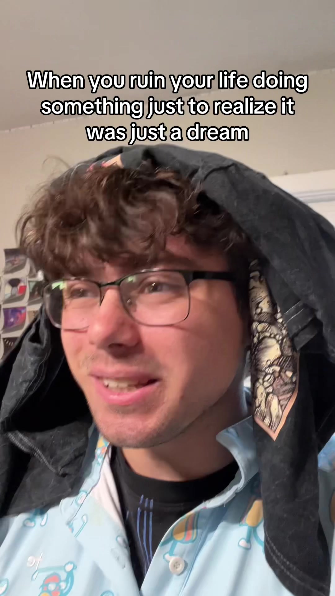 @Joey
