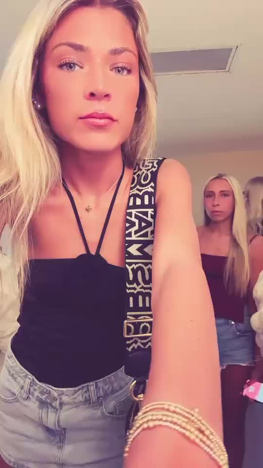@hi