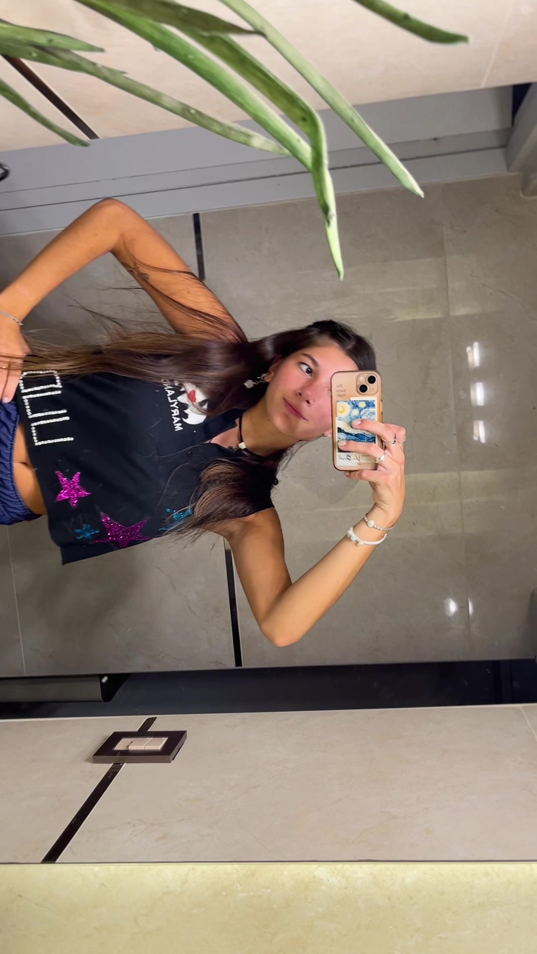 @tizianaa