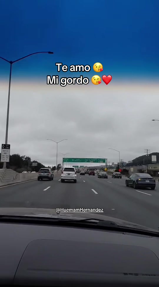 @Yesi. López .🍀🥰🙏