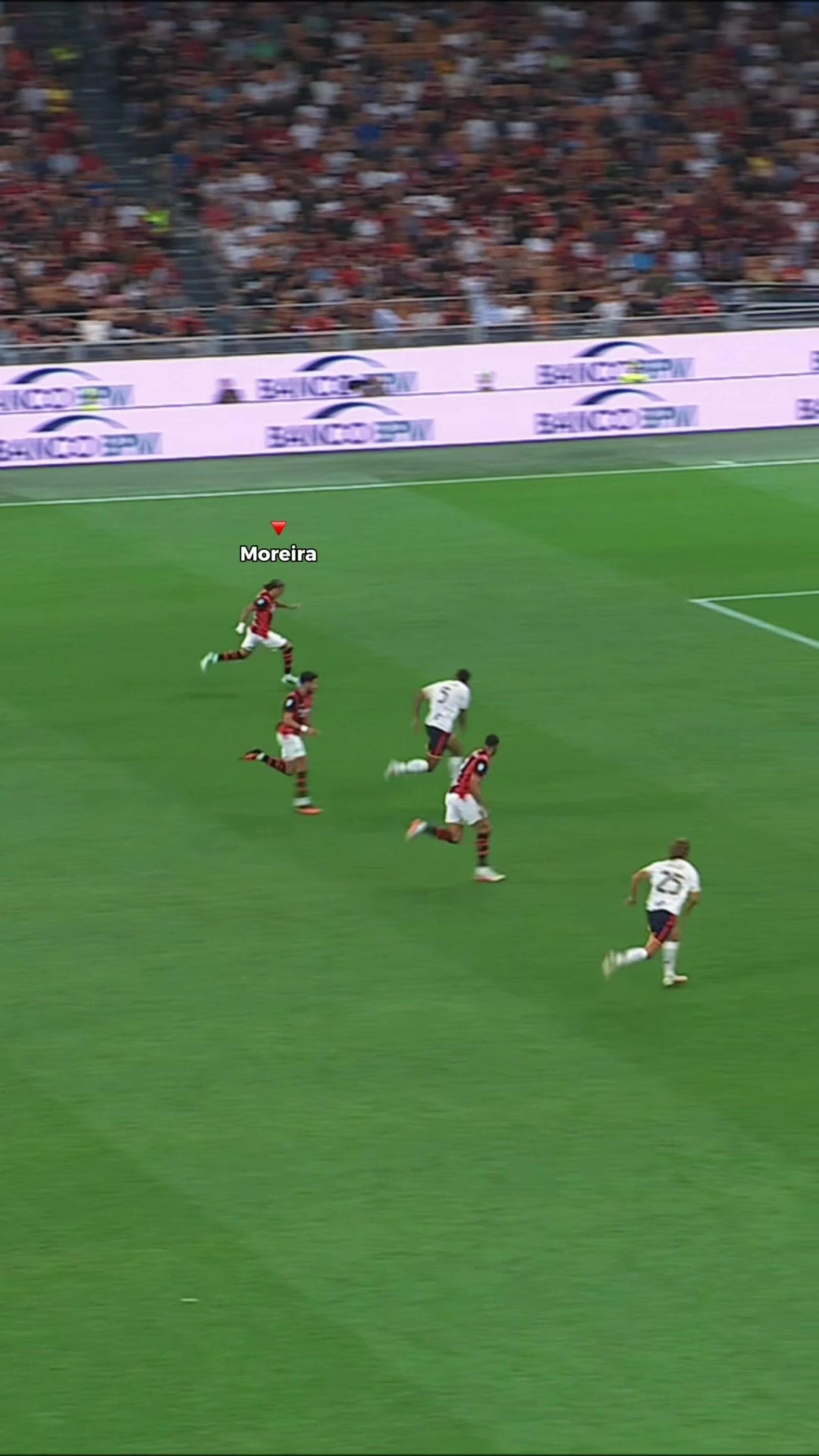 @Lega Serie A