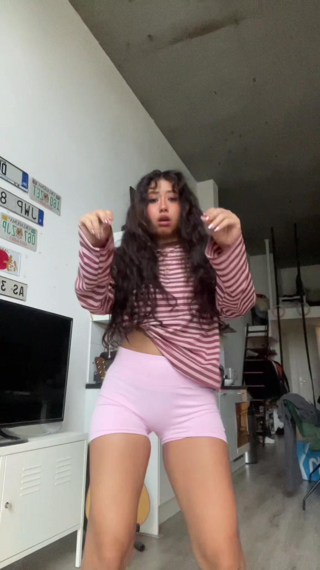 @a