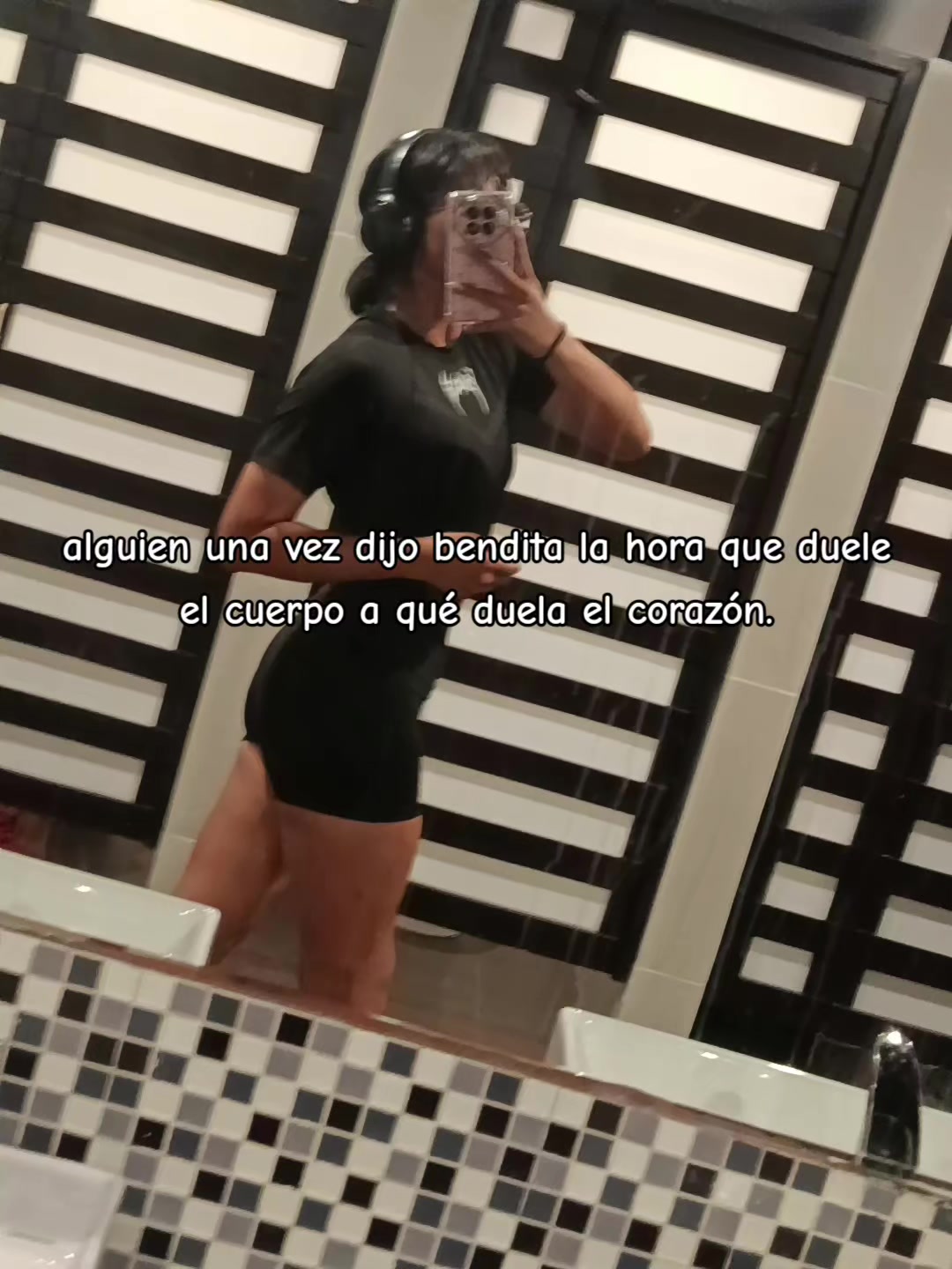 @boluditos_angels