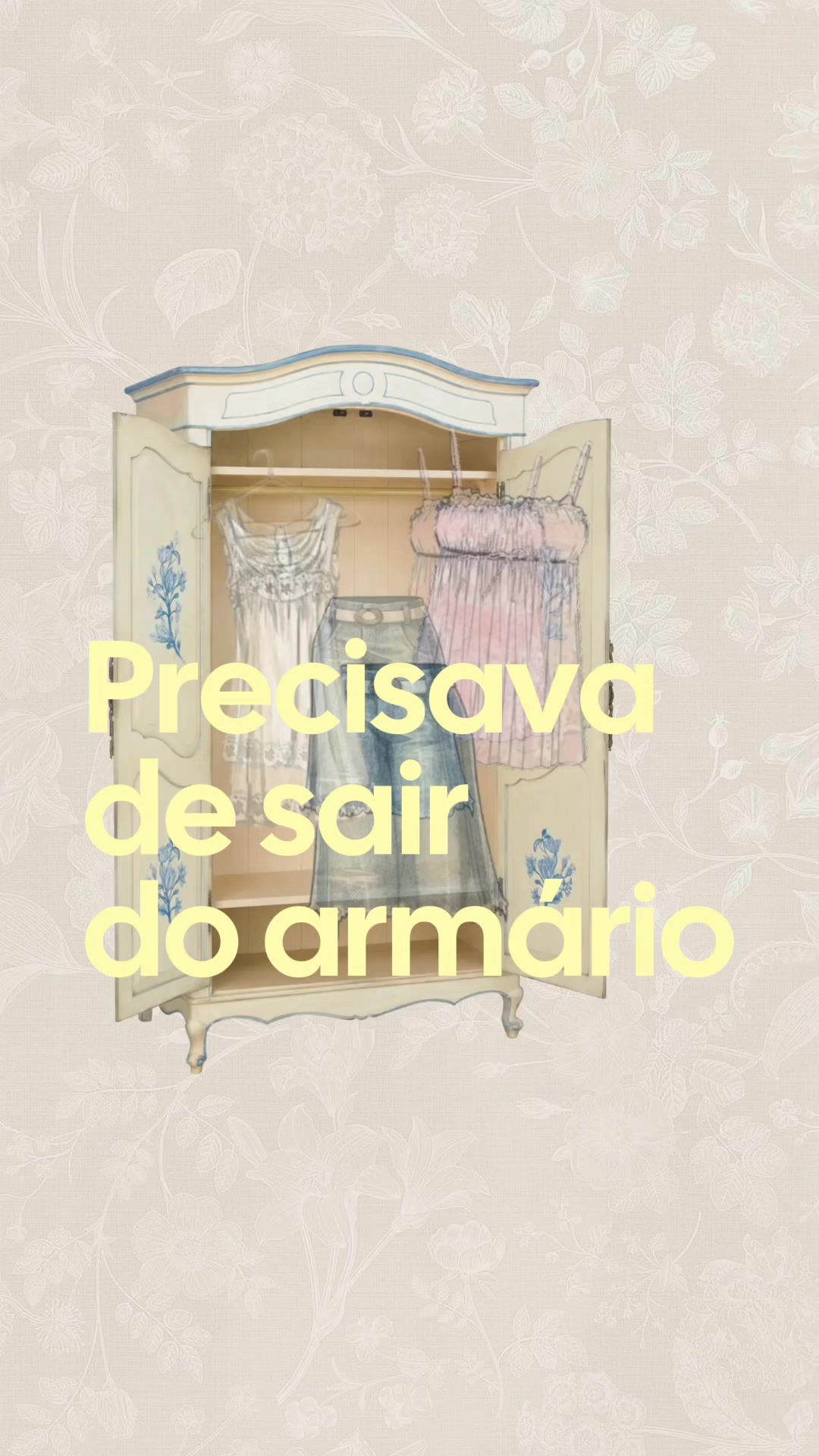 @andreia