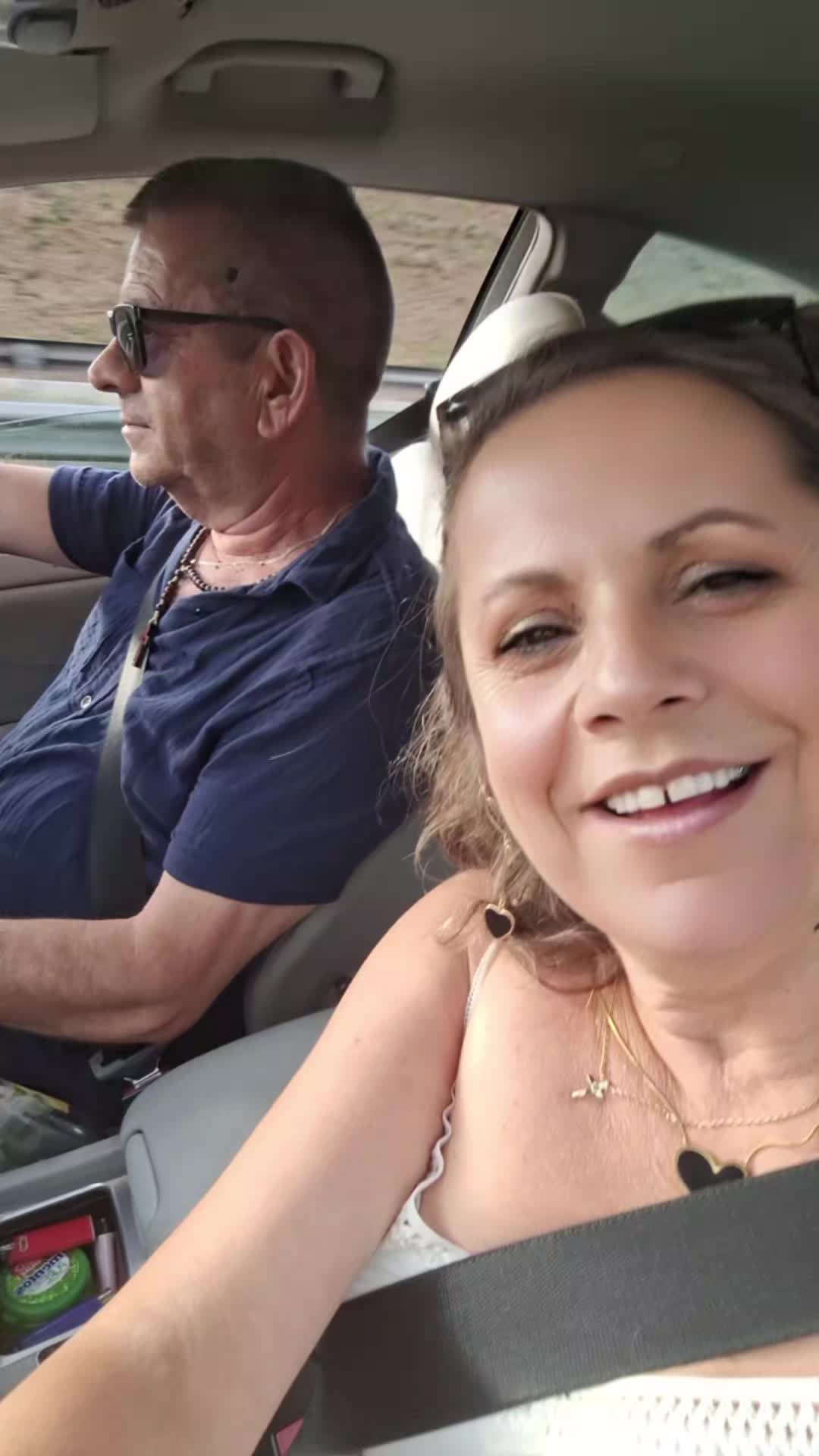 @Fernanda abençoada por Deus