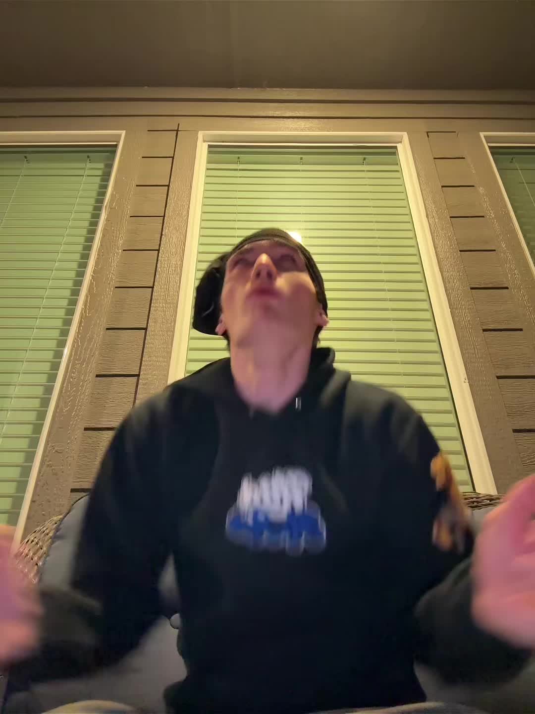@Packnzo