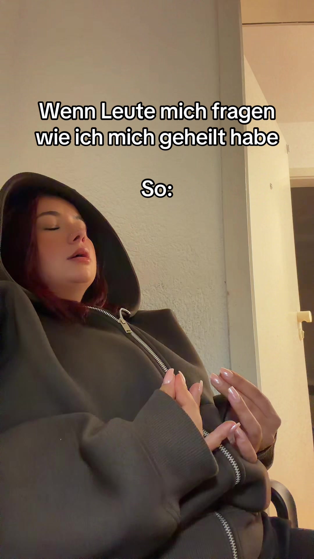 @duffyg_offiziell