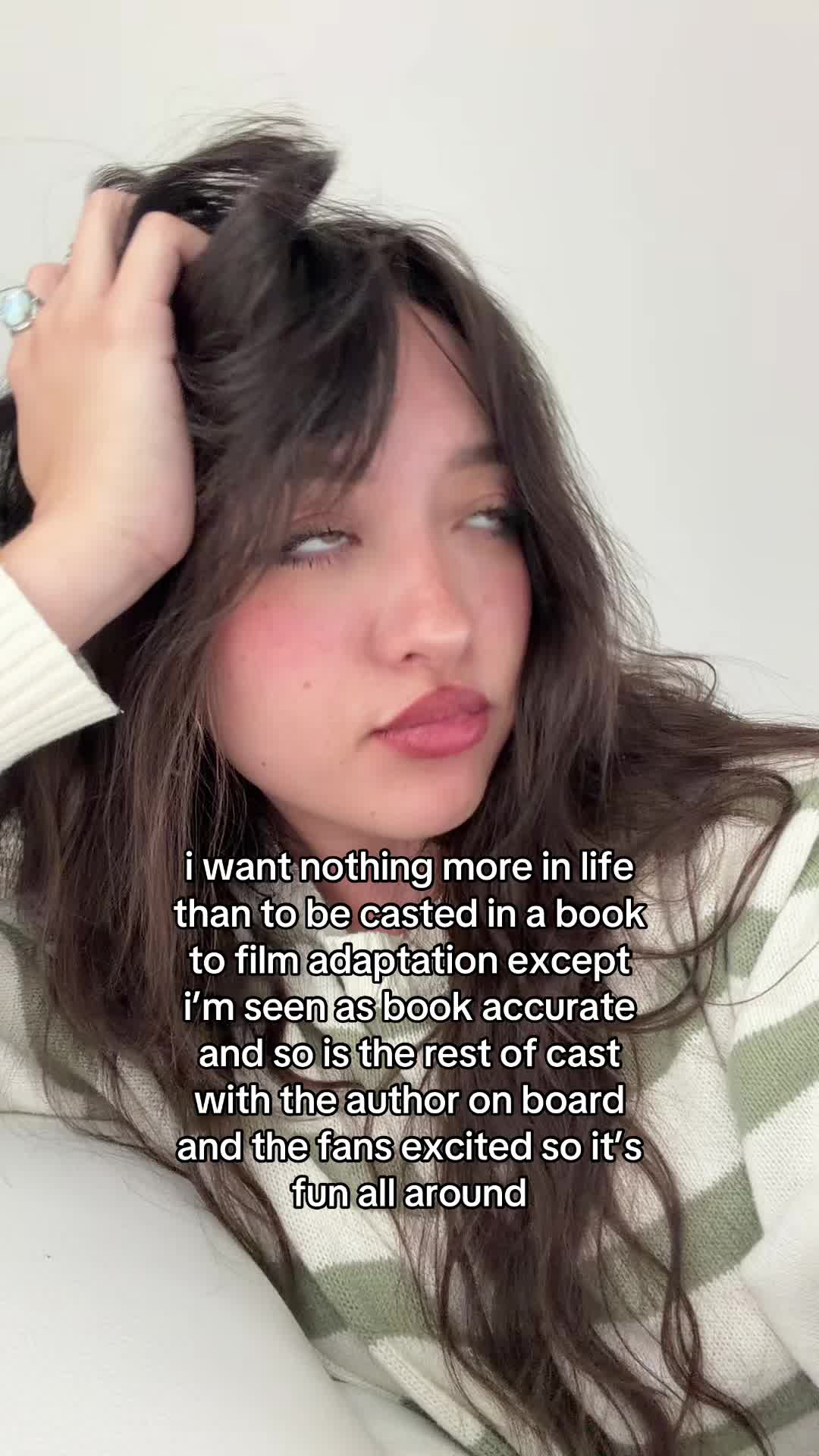 @myasfiction🐞