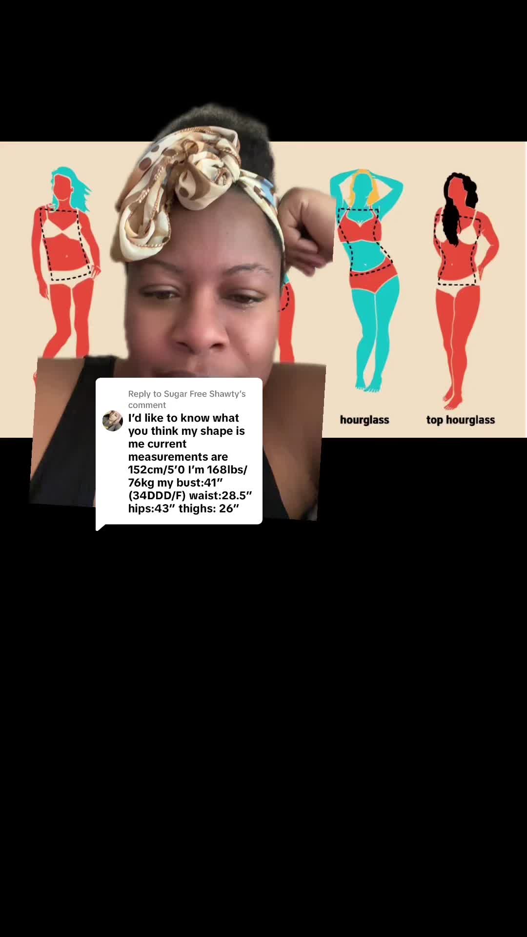 @Ariannas Kloset