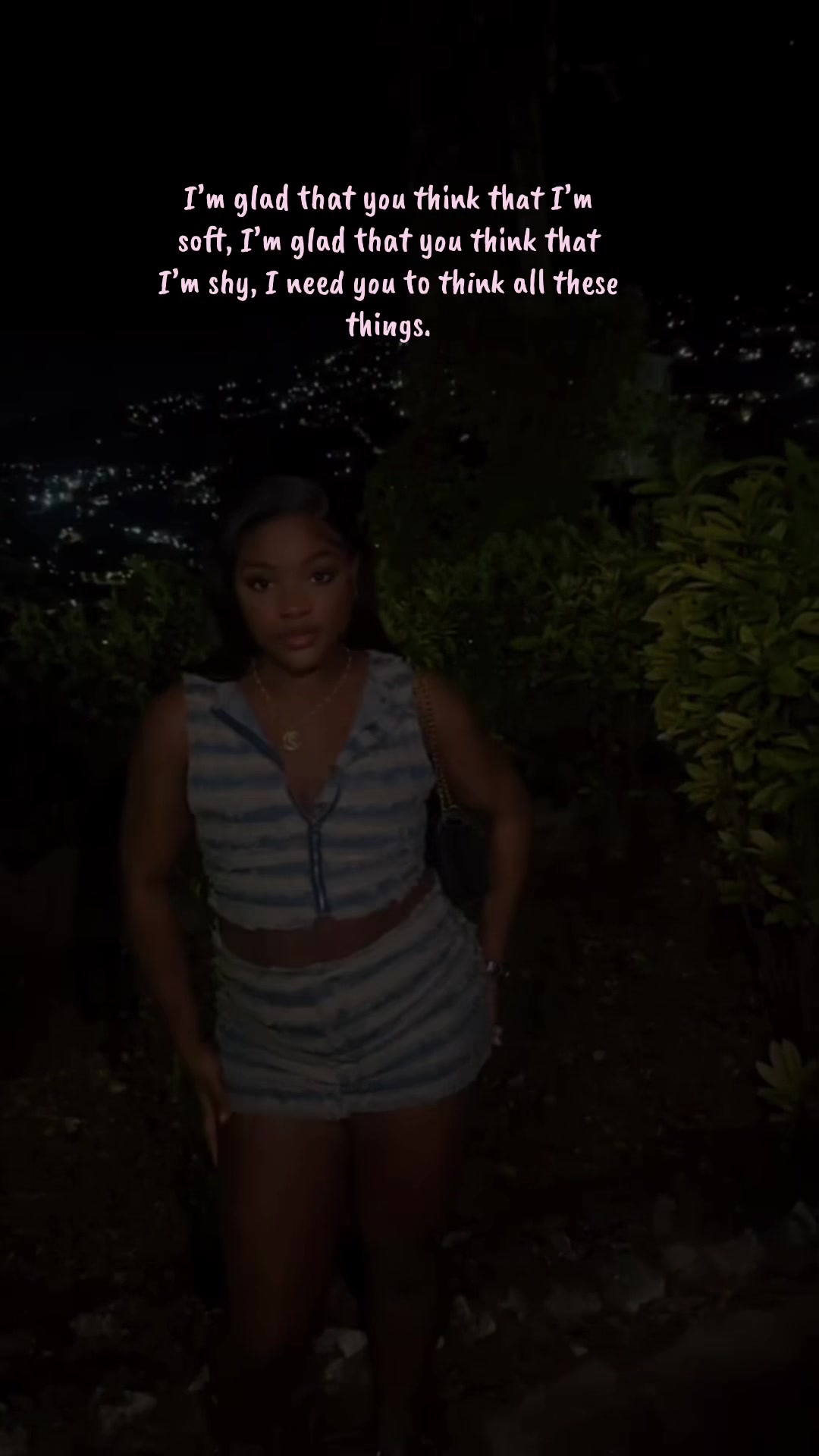 @Ashanay🫦