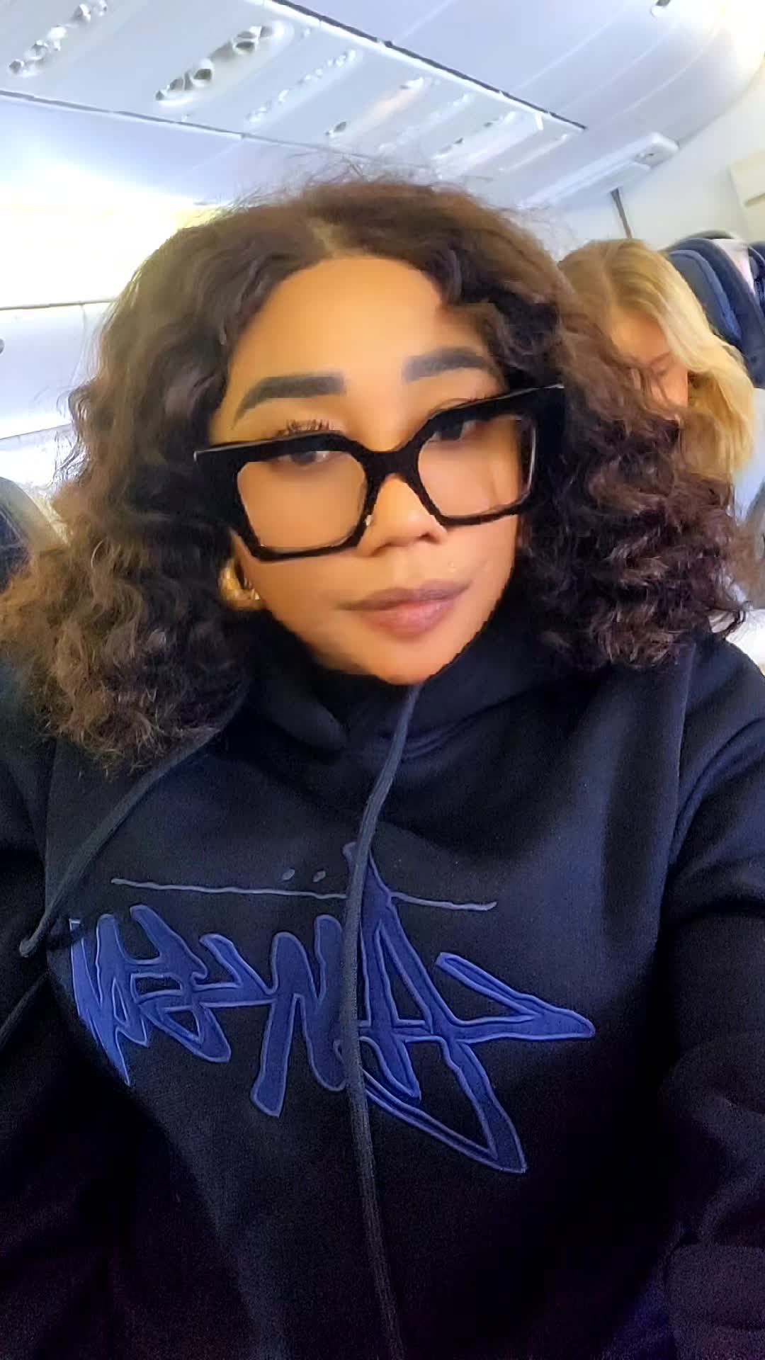 @QUEENBACKUP