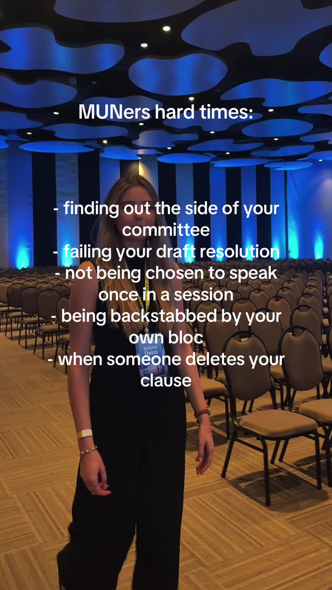 @mymun