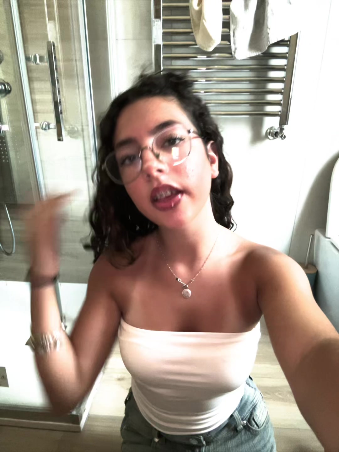 @eli🧜🏻♀️🧜🏻♀️