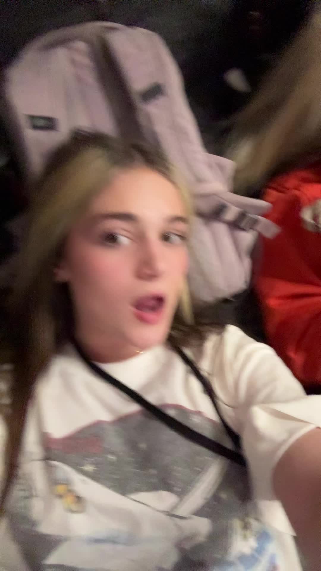 @Meja🧘♀️🤑