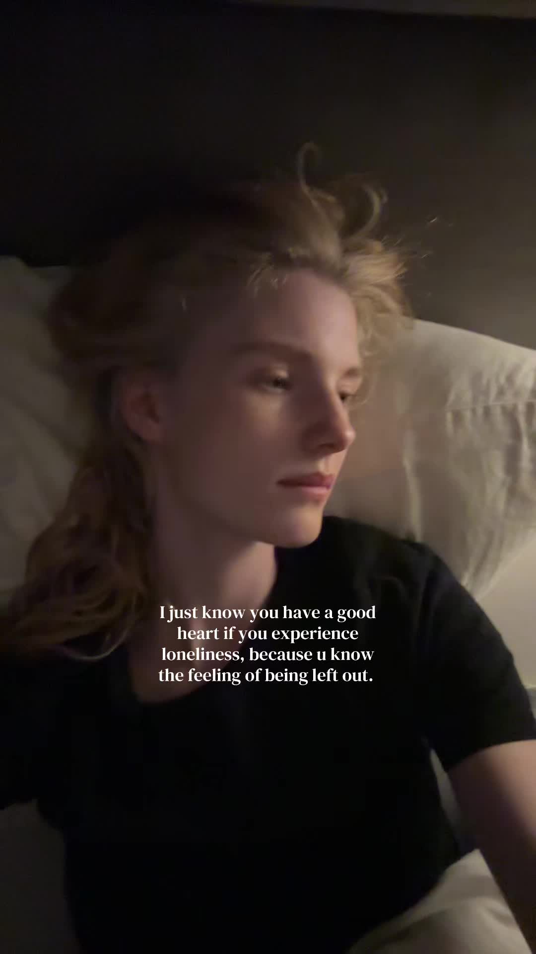 @greta.ackermann