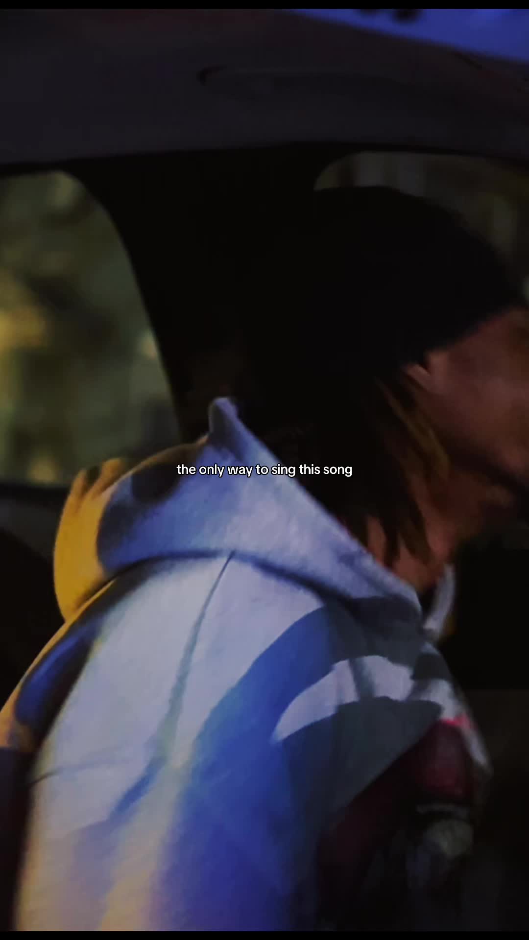 @Jeah_024 | Music & Lyrics