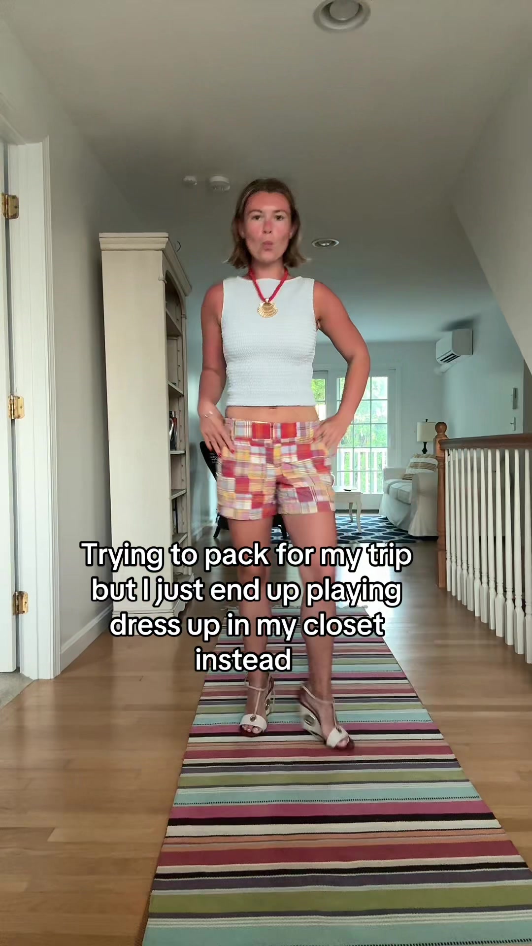@Skinni