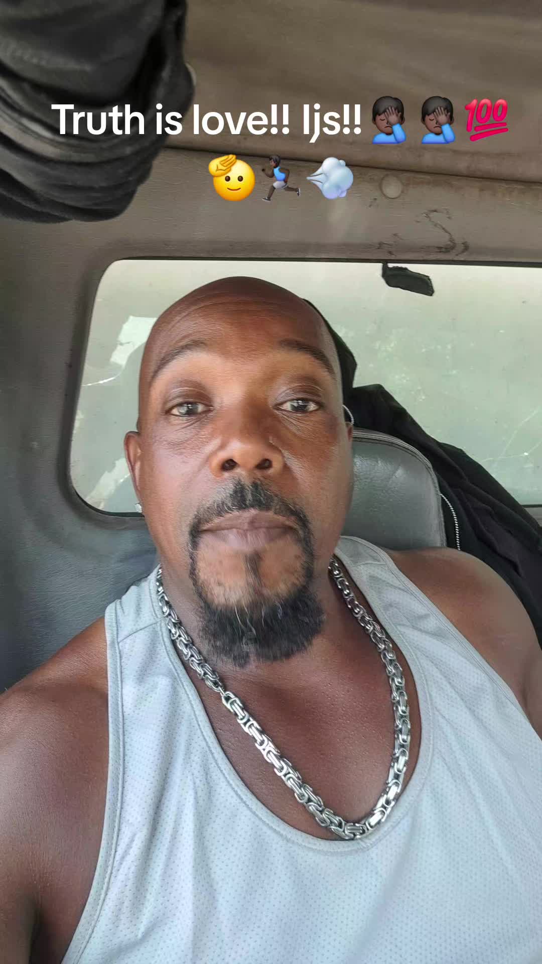 @Orlando Bigboshowme Stanley