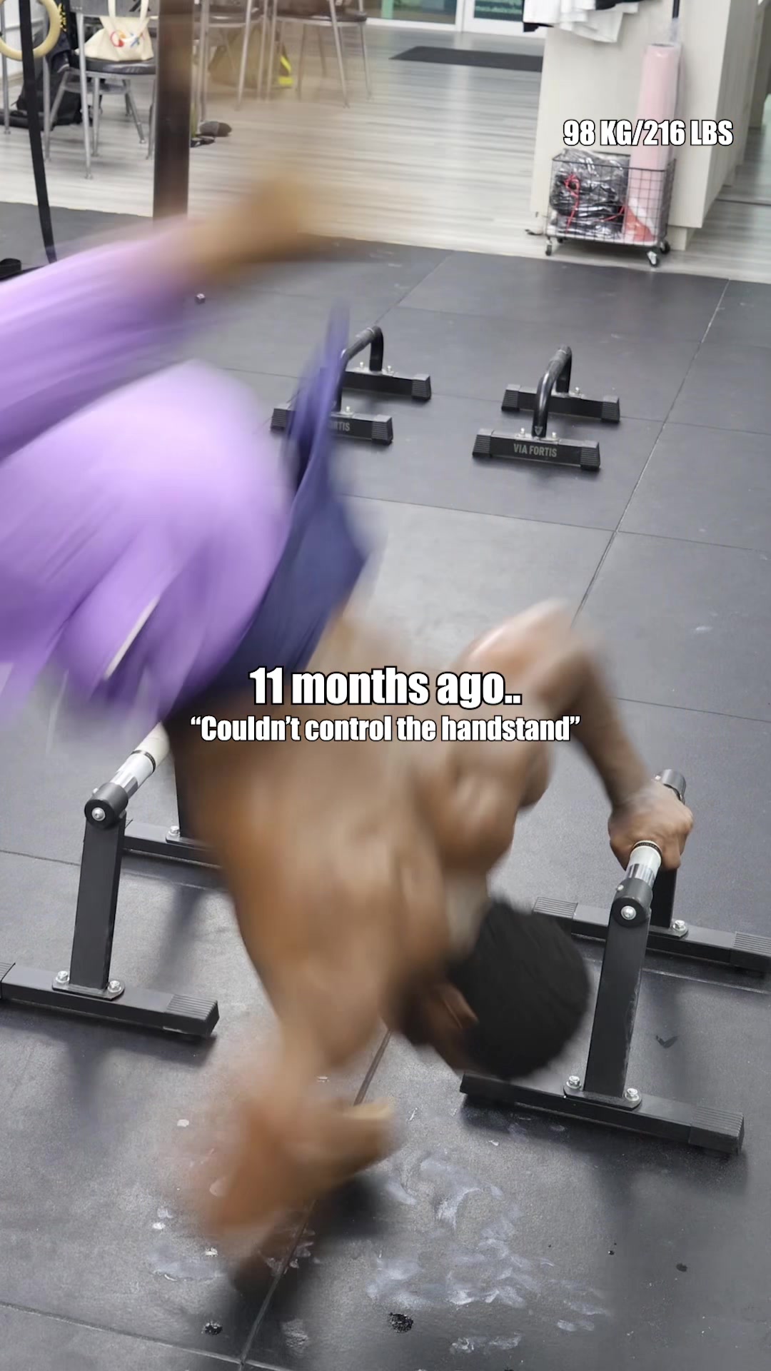 @Muscleboii